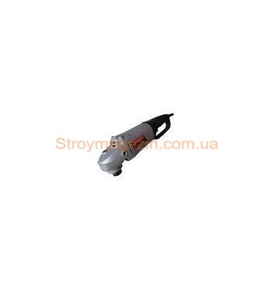 Угловая шлифовальная машина Арсенал УШМ-230/2400