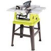 Циркулярная пила RYOBI ETS-1526ALHG - изображение 1