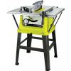 Циркулярная пила RYOBI ETS-1526HG2B - изображение 1