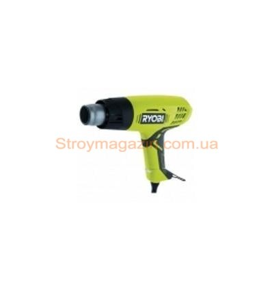 Фен технический Ryobi EHG-2000