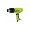 Фен технический Ryobi EHG-2000 - изображение 1