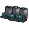 Сварочный инвертор Hitachi W200A - изображение 1