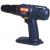 Аккумуляторная ударная дрель-шуруповерт Ryobi CID-1802M (без аккумулятора) - изображение 1