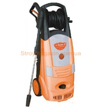 Мойка высокого давления Днипро-М АМ 2200