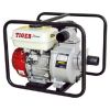 Мотопомпа Tiger TWP 30C - изображение 1