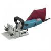 Фрезер Makita 3901 - изображение 1