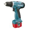 Аккумуляторный шуруповерт Makita 6261 DWPE - изображение 1