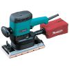 Вибрационная шлифмашинка Makita 9046 - изображение 1