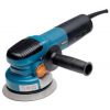 Эксцентриковая шлифмашина Makita BO6040 - изображение 1