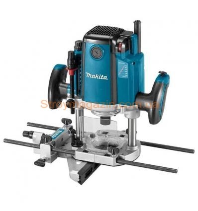 Фрезер Makita RP2301FCX