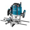 Фрезер Makita RP2301FCX - изображение 1