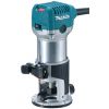 Фрезер Makita RT0700C - изображение 1