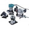 Фрезер Makita RT0700C - изображение 2