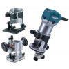 Фрезер Makita RT0700C - изображение 3