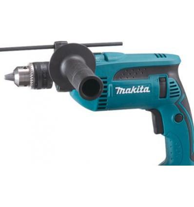 Дрель ударная Makita HP 1630