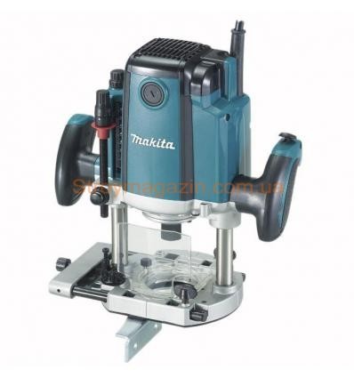 Фрезер Makita RP1800FX