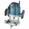 Фрезер Makita RP1800FX - изображение 1