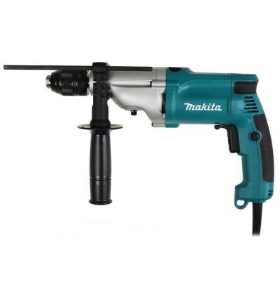 Дрель ударная Makita HP2051H