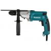 Дрель ударная Makita HP2051H - изображение 1