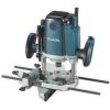 Фрезер Makita RP1801FX - изображение 1