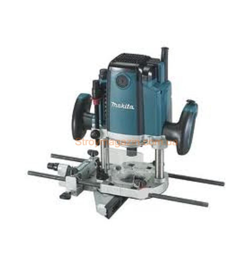 Фрезер Makita RP1801FX