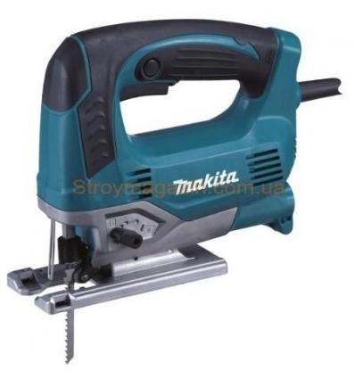 Лобзик Makita JV0600K