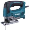 Лобзик Makita JV0600K - изображение 1