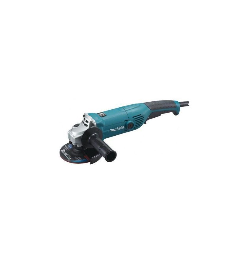 Угловая шлифовальная машина Makita GA5021