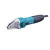 Листовые ножницы Makita JS1000 - изображение 1