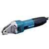 Листовые ножницы Makita JS1601 - изображение 1