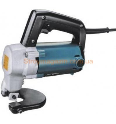 Листовые ножницы Makita JS3200