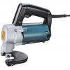 Листовые ножницы Makita JS3200 - изображение 1