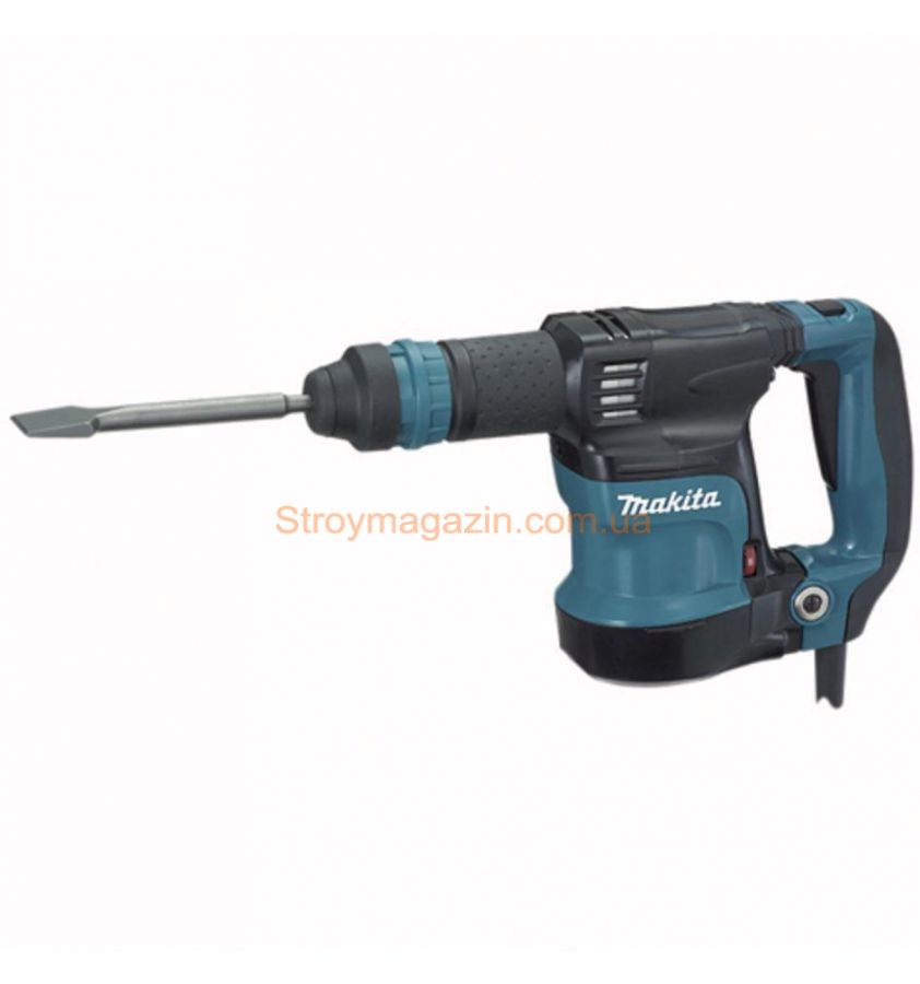 Отбойный молоток Makita HK1820