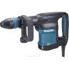 Отбойный молоток Makita HM0870C - изображение 1