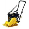 Виброплита Masalta MS60-4 - изображение 2