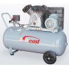 Компрессор Remeza Aircast СБ4/С-50.LB30 - изображение 1