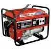 Бензиновый генератор Tiger ЕС 6500 А - изображение 1