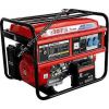 Бензиновый генератор Tiger EC 6500 AE - изображение 1