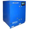 Винтовой компрессор Remeza Aircast BK20-8 (10,15)ВС - изображение 1