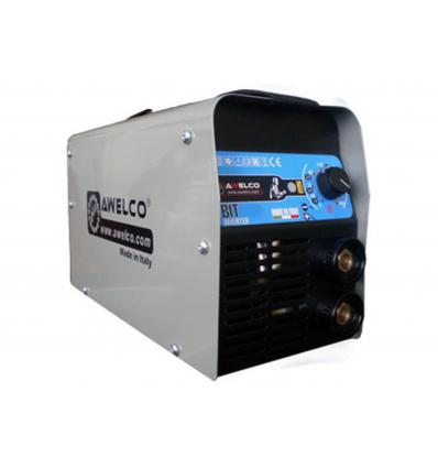 Сварочный инвертор Awelco BIT 200