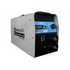 Сварочный инвертор Awelco BIT 200 - изображение 1