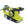 Ленточная шлифмашина Ryobi EBS-800 - изображение 1