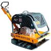 Виброплита Enar ZREN 6375 DH - изображение 1