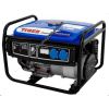 Бензиновый генератор Tiger TG 3700 - изображение 1