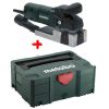 Фрезер Metabo LF 724 S+MetaLoc кофр - изображение 1