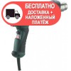 Фен технический Metabo HE 20-600 - изображение 1