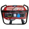 Бензиновый генератор Tiger ЕС 1300 А - изображение 1