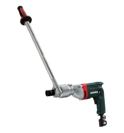 Дрель Metabo BE 75 Quick PowerX3