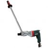 Дрель Metabo BE 75 Quick PowerX3 - изображение 1