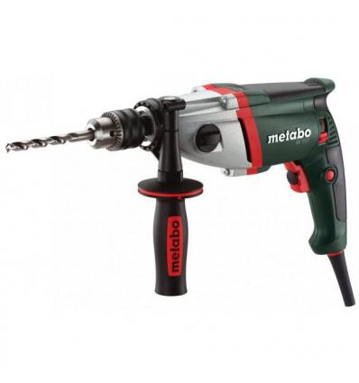 Дрель Metabo BE 751